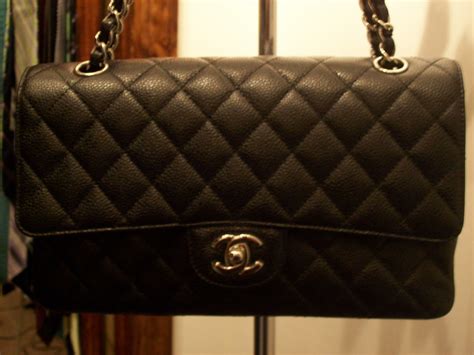 chanel handbag price in india|chanel shoulder bag ioffer.